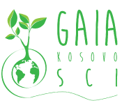 Gaia_Logo